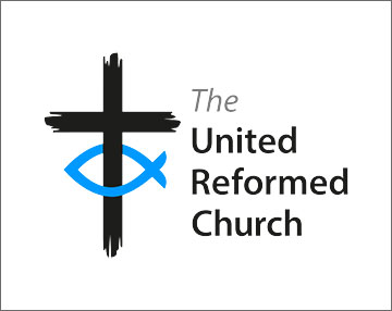 the urc logo
