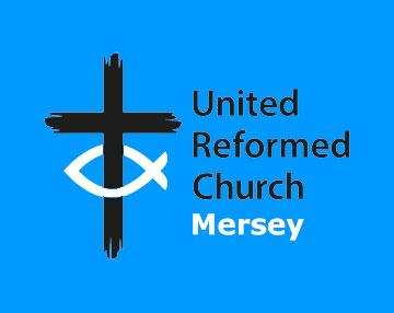 the urc logo